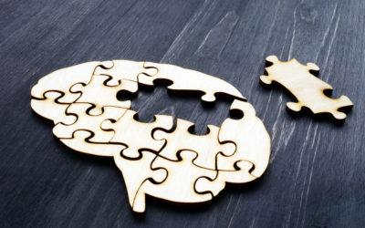 10 de octubre, día mundial de la salud mental