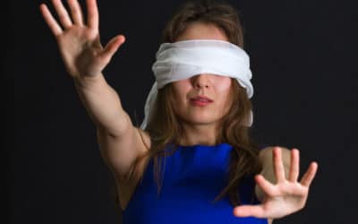 La indefensión aprendida