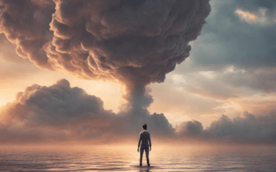El papel de la resiliencia en la superación de adversidades