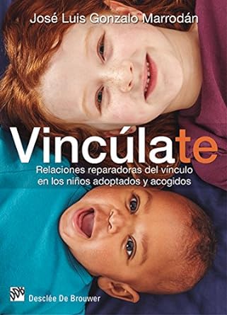 Vincúlate - Gabinete Mentis Psicología en Elche, Alicante