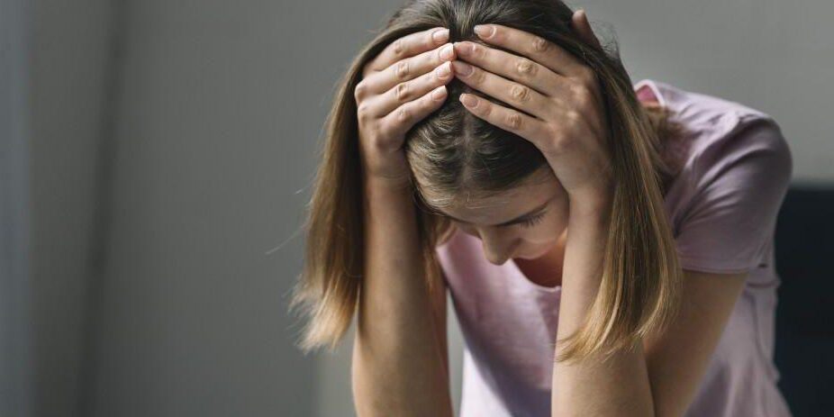 Ansiedad en adultos - Gabinete Mentis Psicología en Elche, Alicante