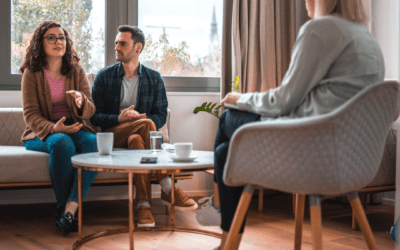 Relaciones de pareja en la era moderna: desafíos y soluciones