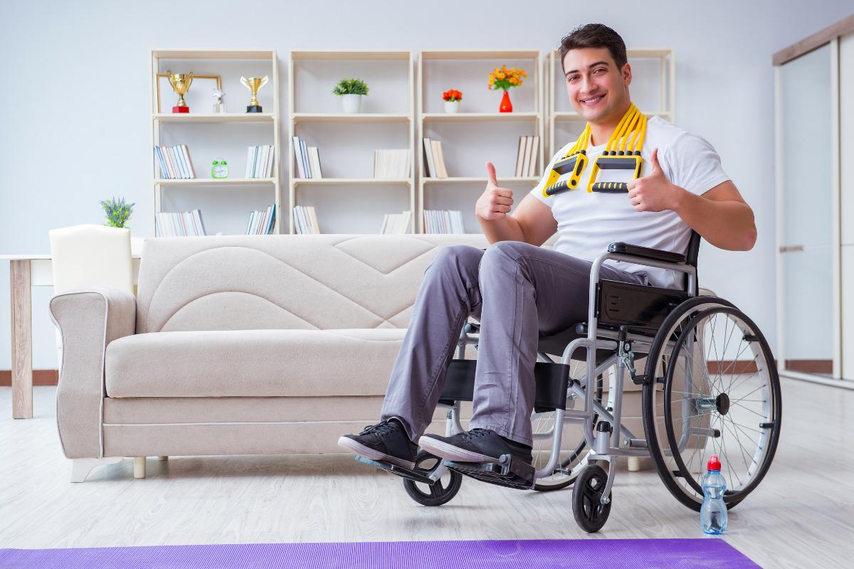 La terapia online y sus ventajas en la atención psicológica - Gabinete Mentis Psicología en Elche, Alicante La terapia online y sus ventajas en la atención psicológica - Gabinete Mentis Psicología en Elche, Alicante
