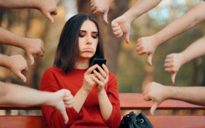 Estrategias para combatir la ansiedad social y mejorar las habilidades sociales