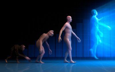 La psicología evolutiva: cómo la evolución moldea la mente y el comportamiento humano
