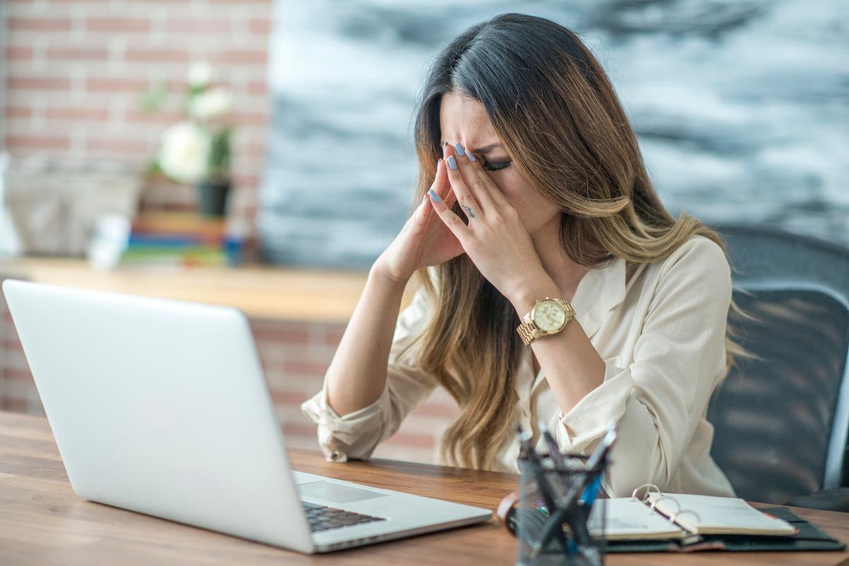 La terapia online y sus ventajas en la atención psicológica - Gabinete Mentis Psicología en Elche, Alicante