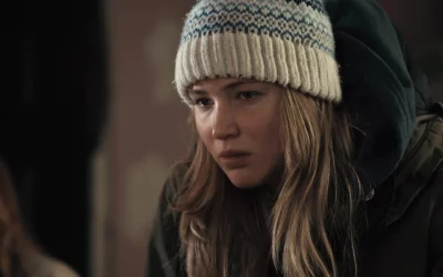 La Psicología en el Cine (5): Cisne de invierno (Winter’s Bone) – Resiliencia y adversidad