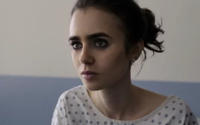 La Psicología en el Cine (10): Hasta los huesos (To the Bone) – Anorexia y trastornos alimentarios