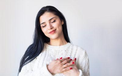 Terapia de aceptación y compromiso (ACT): una perspectiva moderna de la terapia cognitivo-conductual