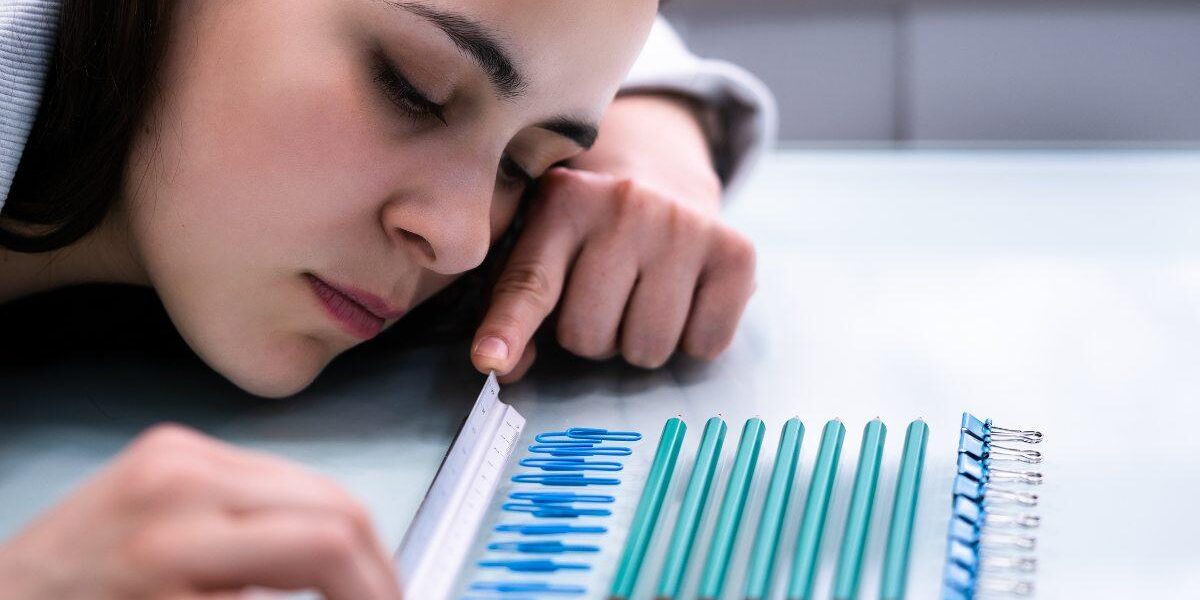 La terapia online y sus ventajas en la atención psicológica - Gabinete Mentis Psicología en Elche, Alicante