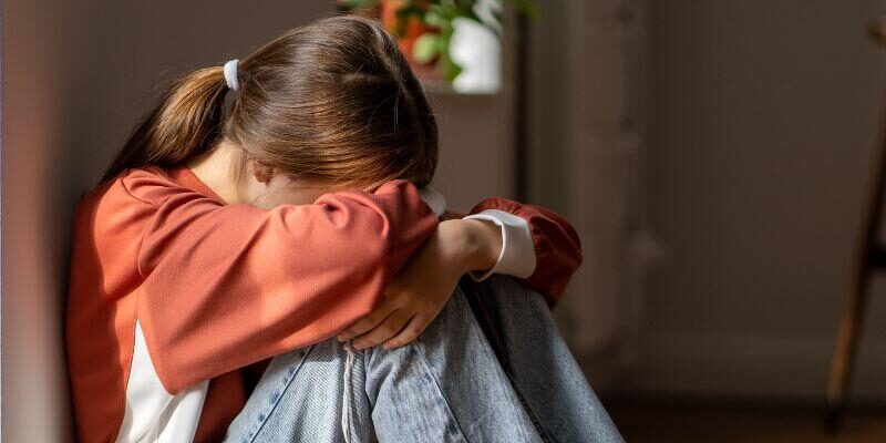 Tratamiento de los problemas de comunicación en la adolescencia - Gabinete Mentis Psicología en Elche, Alicante