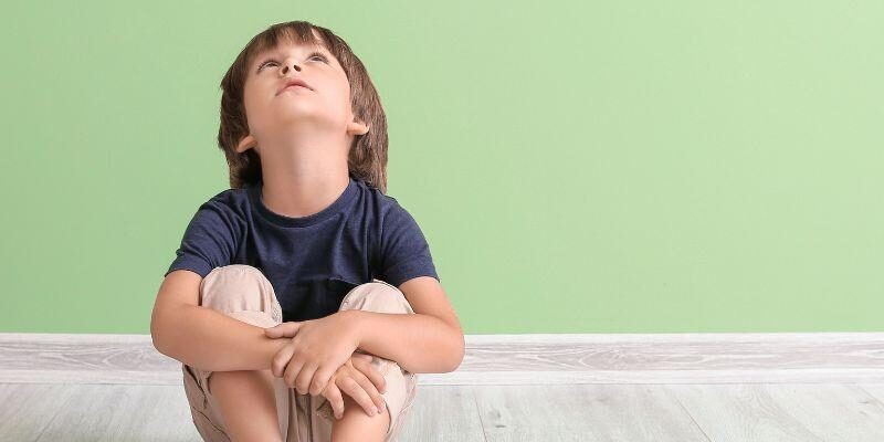 Tratamiento del Trastorno del Espectro Autista en niños - Gabinete Mentis Psicología en Elche, Alicante