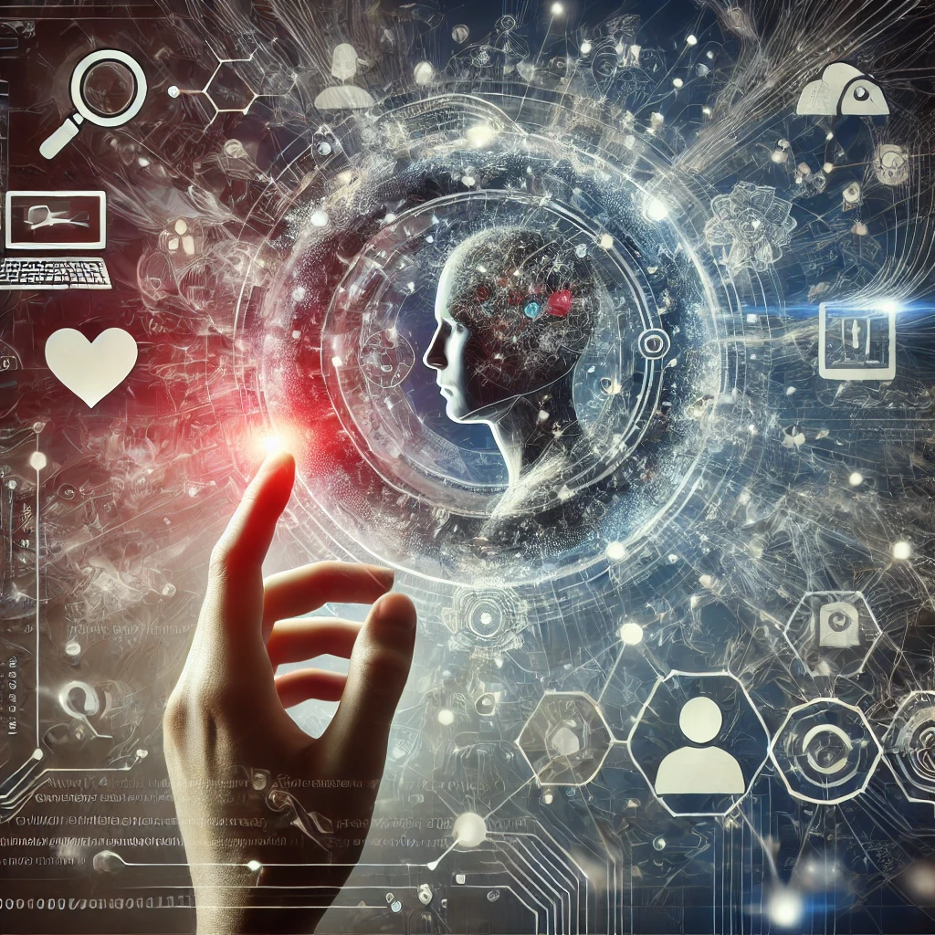 La terapia online y sus ventajas en la atención psicológica - Gabinete Mentis Psicología en Elche, Alicante