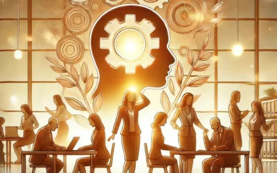 La psicología positiva y su aplicación en entornos laborales