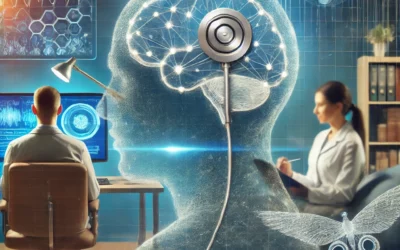 Neurociencia aplicada: avances en el tratamiento de trastornos mentales