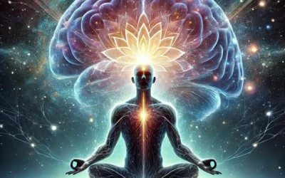 Psicología transpersonal: integrando lo espiritual en la salud mental