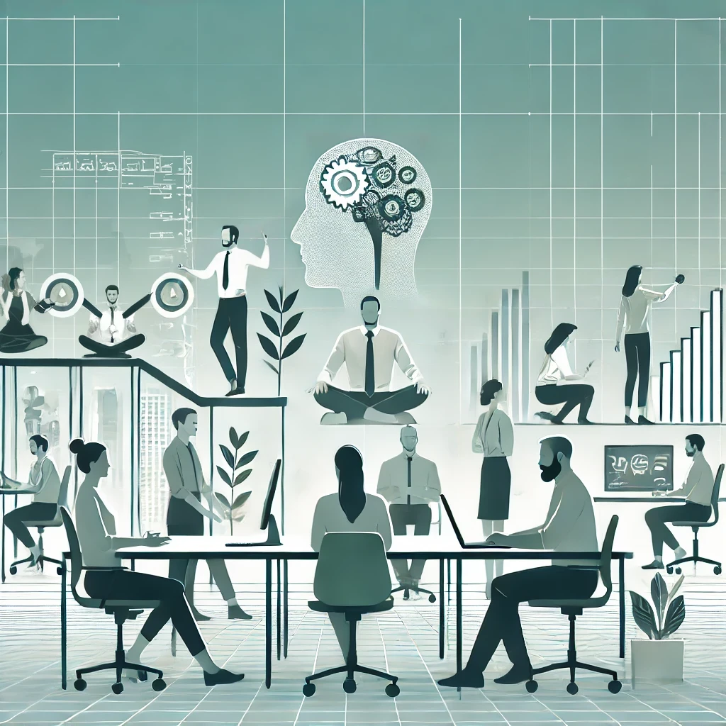 La terapia online y sus ventajas en la atención psicológica - Gabinete Mentis Psicología en Elche, Alicante