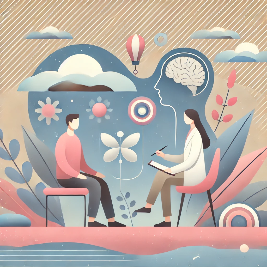 La terapia online y sus ventajas en la atención psicológica - Gabinete Mentis Psicología en Elche, Alicante