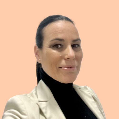 Eva Cerdá  - Mentis Psicología Elche