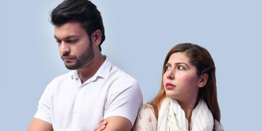 Problemas de comunicación y conflictos en la pareja - Gabinete Mentis Psicología Elche